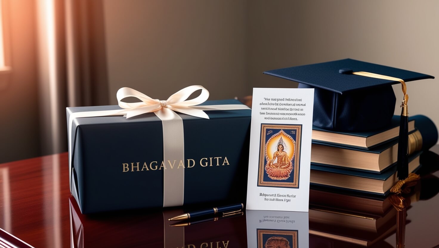 Empowering for a Brighter Future